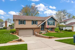 739 Trenton St, Crown Point, IN 46307 - Photo 49
