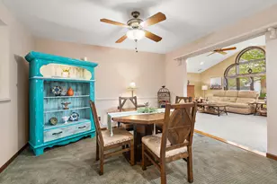 739 Trenton St, Crown Point, IN 46307 - Photo 15