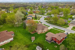 739 Trenton St, Crown Point, IN 46307 - Photo 43