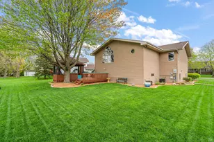 739 Trenton St, Crown Point, IN 46307 - Photo 41