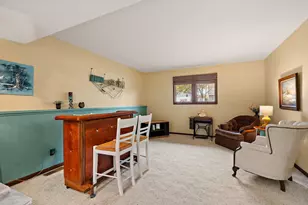 739 Trenton St, Crown Point, IN 46307 - Photo 31