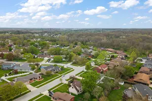 739 Trenton St, Crown Point, IN 46307 - Photo 7