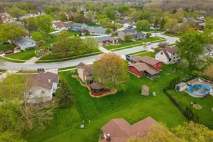 739 Trenton St, Crown Point, IN 46307 - Photo 45