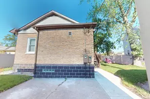 6832 Waveland Ave, Hammond, IN 46323 - Photo 31