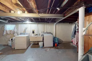 6832 Waveland Ave, Hammond, IN 46323 - Photo 19