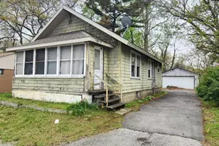 1545 Maple St, Michigan City, IN 46360 - Photo 1