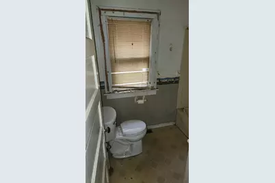 1545 Maple Street, Michigan City, IN 46360 - Photo 11