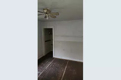 1545 Maple Street, Michigan City, IN 46360 - Photo 13