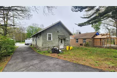 1545 Maple Street, Michigan City, IN 46360 - Photo 3