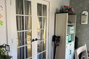 270 Woodlawn Ave, Chesterton, IN 46304 - Photo 9