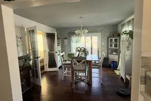 270 Woodlawn Ave, Chesterton, IN 46304 - Photo 15