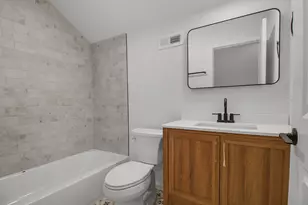 7937 Forest Ave, Munster, IN 46321 - Photo 23