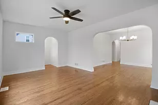 7937 Forest Ave, Munster, IN 46321 - Photo 7