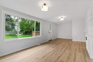 7937 Forest Ave, Munster, IN 46321 - Photo 5