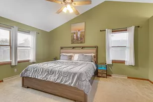 710 N Lucina St, Rensselaer, IN 47978 - Photo 15