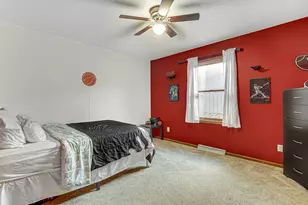 710 N Lucina St, Rensselaer, IN 47978 - Photo 19