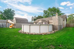 710 N Lucina St, Rensselaer, IN 47978 - Photo 27