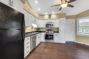 710 N Lucina St, Rensselaer, IN 47978 - Photo 13