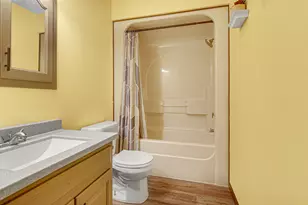 710 N Lucina St, Rensselaer, IN 47978 - Photo 21