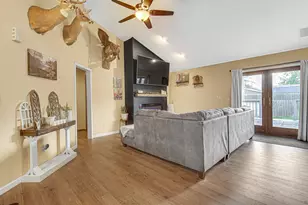 710 N Lucina St, Rensselaer, IN 47978 - Photo 11