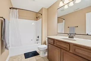 12826 Massachusetts St, Crown Point, IN 46307 - Photo 31