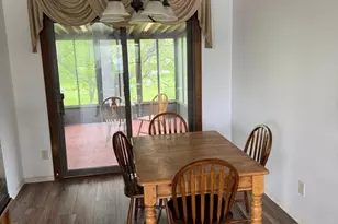 8430 Bell St, Crown Point, IN 46307 - Photo 3
