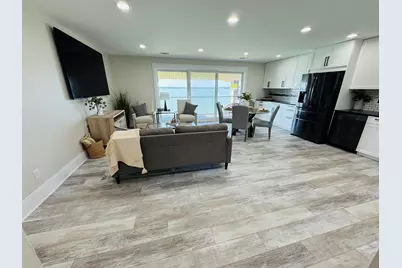 8125 Lake Shore Drive #5, Cedar Lake, IN 46303 - Photo 9