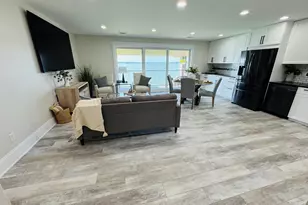 8125 Lake Shore Dr, Cedar Lake, IN 46303 - Photo 9