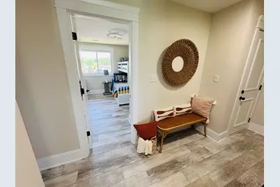 8125 Lake Shore Drive #5, Cedar Lake, IN 46303 - Photo 19