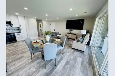8125 Lake Shore Drive #5, Cedar Lake, IN 46303 - Photo 11
