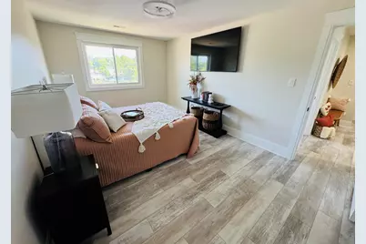 8125 Lake Shore Drive #5, Cedar Lake, IN 46303 - Photo 13