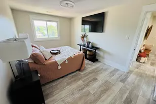 8125 Lake Shore Dr, Cedar Lake, IN 46303 - Photo 13