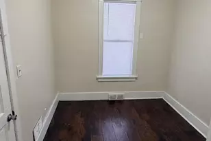 6438 Jefferson Ave, Hammond, IN 46324 - Photo 13