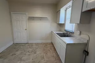 6438 Jefferson Ave, Hammond, IN 46324 - Photo 7