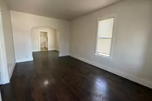 6438 Jefferson Ave, Hammond, IN 46324 - Photo 3