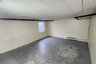 25 W 43rd Ave, Gary, IN 46408 - Photo 21
