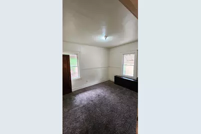 25 W 43rd Avenue, Gary, IN 46408 - Photo 15
