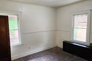 25 W 43rd Ave, Gary, IN 46408 - Photo 15