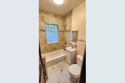 25 W 43rd Avenue, Gary, IN 46408 - Photo 11