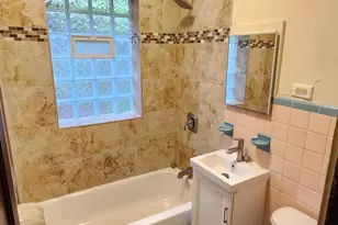 25 W 43rd Ave, Gary, IN 46408 - Photo 11