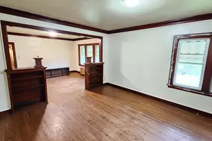 25 W 43rd Ave, Gary, IN 46408 - Photo 7