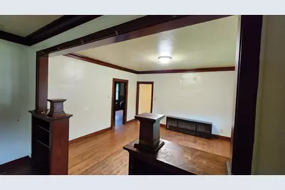 25 W 43rd Avenue, Gary, IN 46408 - Photo 9