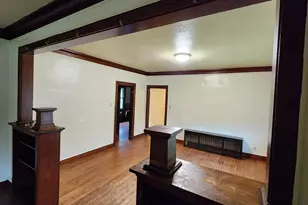 25 W 43rd Ave, Gary, IN 46408 - Photo 9