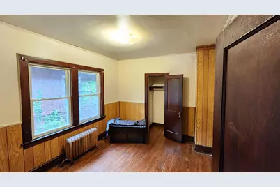 25 W 43rd Avenue, Gary, IN 46408 - Photo 13