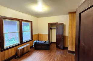 25 W 43rd Ave, Gary, IN 46408 - Photo 13