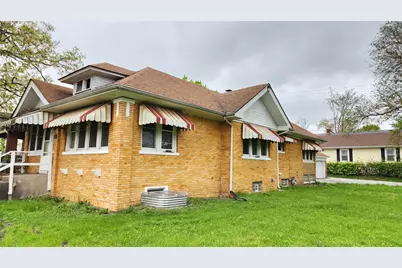 25 W 43rd Avenue, Gary, IN 46408 - Photo 3
