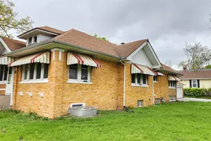 25 W 43rd Ave, Gary, IN 46408 - Photo 3