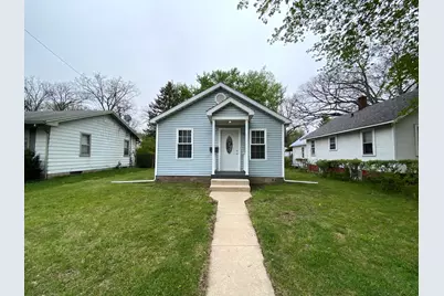 715 S Ashland Avenue, Michigan City, IN 46360 - Photo 25