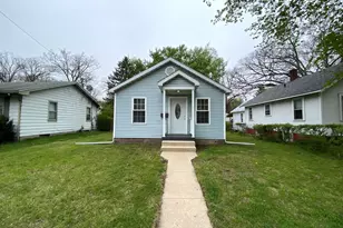 715 S Ashland Ave, Michigan City, IN 46360 - Photo 25