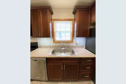 715 S Ashland Avenue, Michigan City, IN 46360 - Photo 5